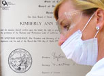 Dr. Kim Turchi D.D.S